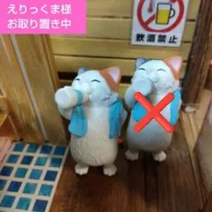 専用お取り置き中