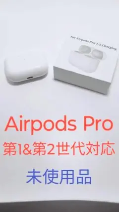 Item thumbnail for item 9fd45be2-98c5-443e-8b93-b9819f167d86