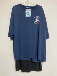 新品未使用 ひつじのショーン 5L