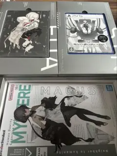 Item thumbnail for item 94aa4261-459b-4715-b84e-ab1446f0ac23