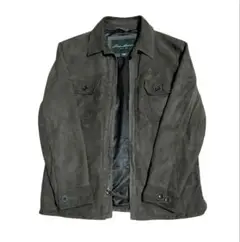 Item thumbnail for item 23348ab0-a670-4159-b1c1-0e5dbd0442bc