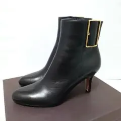 ペリーコ レディース 美品 (未使用)