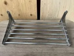 パイプ棚620x300x200
