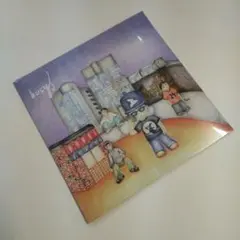 bim busy アナログ レコード BIM busy LP レコード Kohjiya,PUNPEE,C.O.S.A. - メルカリ