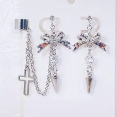 Item thumbnail for item 4c6b4caa-6b9f-4fd1-9fc8-fdf38116ea7e