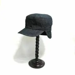 Item thumbnail for item 98d3b2d3-8fb6-47c1-96cc-83f11dbecd50