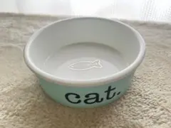 【新品】Tiffany & Co. ボーンチャイナキャット ダブル ペットボウル 楽天市場】【名入れ代込み】【正規店ラッピング】ティファニー