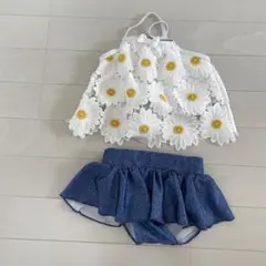 Item thumbnail for item 2cb4271c-b87a-4891-beb1-9dbcb3646955