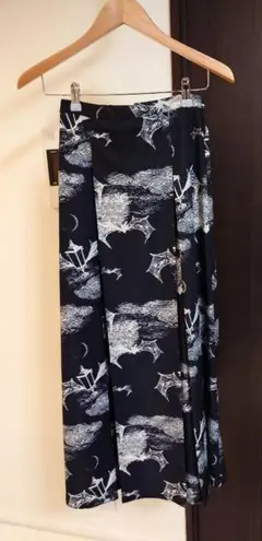 Item thumbnail for item fb8fb373-aa79-4f13-aa6e-c46c28e595e6