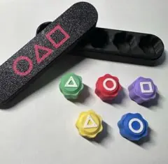 Item thumbnail for item 5a882073-c2bb-422b-94b6-908a78def53b