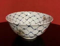 Item thumbnail for item caadb6d8-25cc-4dff-8d42-541596e608df