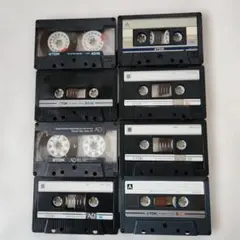 Item thumbnail for item 732a4616-ae14-4447-b71e-7b77220e26f8