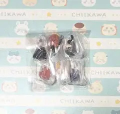 Item thumbnail for item f5e01710-dc37-4e7b-99cf-42a6cf7338bc