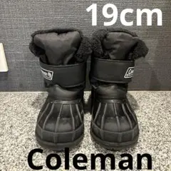 Item thumbnail for item ca679173-4d8a-4b9d-aafc-c855b12e37d6