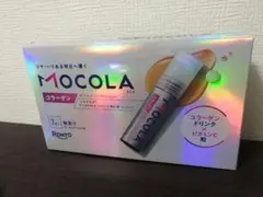 Item thumbnail for item 2649cd36-7266-4e32-8368-2f42a6edcda4