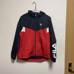 フィラアウターレディース‼️