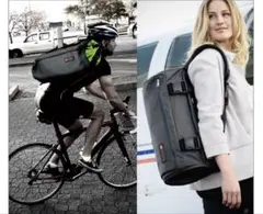 Henty Wingman Messenger/CPT
