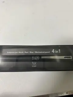 Item thumbnail for item 45dbd916-4617-4bf7-be8d-62603c500cb5