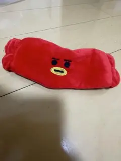 Item thumbnail for item 3163dbbe-2fff-46a4-ae52-e1f430662e85