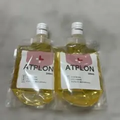 Item thumbnail for item 405e3b6b-2a4c-4f57-b4df-a78f255d0887