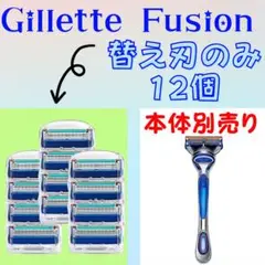 Item thumbnail for item 536b5b63-3aae-4192-a33c-5090f3efcf0d