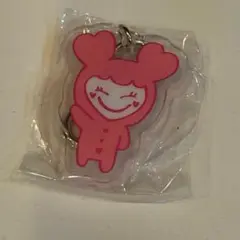 Item thumbnail for item 9d38781a-93e5-4ce3-a269-f0f4a1f4ecd5