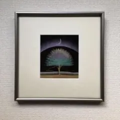 【未使用新品】輪島塗 沈金 飾皿 日ノ出鶴　伝統工芸士 沈金 友田裕次作 2025年最新】友田裕次の人気アイテム - メルカリ