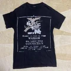 UNDAKOVR one off リメイクＴシャツ　undercover