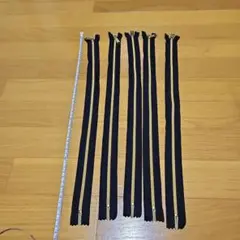 ファスナー