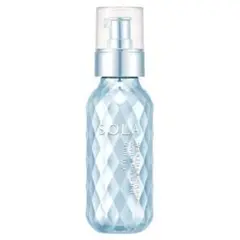 Item thumbnail for item ebbecd70-d4f2-4c7e-a569-a45189f60d45