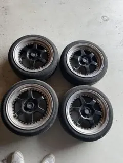 m38655371659_1.jpg?1747808418