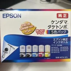 Item thumbnail for item b32a32a2-73eb-4cc7-9cf2-47d1a01ed4e7