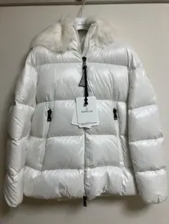 新品未使用 国内正規品 21-22 aw LAICHE レイチェ 2