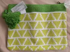 Item thumbnail for item 618421e2-028e-463e-839c-f492414099b1