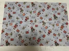 カントリー