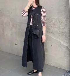 Spicku0026Span 5 1/2 GILET ONE-PIECE