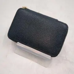 Item thumbnail for item b2694d33-0c33-430b-85cb-8a6ed6c6e079