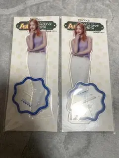 Item thumbnail for item 89ac9e04-d236-4ce2-8ebe-a10814bd896b