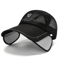 Item thumbnail for item 0ebe36bb-548b-421c-81ae-ed7a22ade5c5