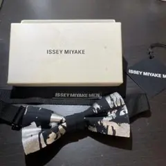 Item thumbnail for item 10791d02-8e97-4c75-9d52-2201bf933d7c