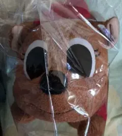 しかこクッション　鹿島アントラーズ