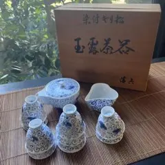 2025年最新】高麗庵清六窯の人気アイテム - メルカリ