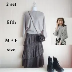 Item thumbnail for item beb7bac1-f2f1-4897-b895-b9e82b7fe595