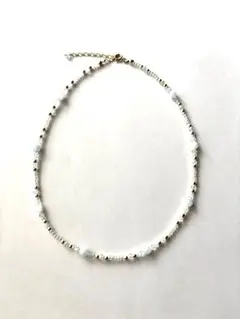 Item thumbnail for item fb677dc4-ce22-4d77-8839-561b268aacc0