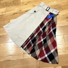 Item thumbnail for item ab92c1ff-eb72-4fb3-a1ed-d1347b18ddc1