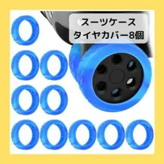 Item thumbnail for item e3af1e1f-b348-4b45-b747-5faadd07a221