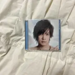 DAIGO いつも抱きしめて