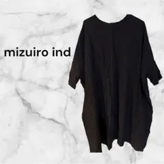 Item thumbnail for item d822bd2f-671d-4234-83b7-fd08e77f4f4a