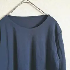 Do CLASSE ネイビー XL 大きめ ストレッチ 大人 シンプル