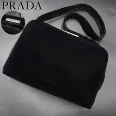 Item thumbnail for item 8a7bf8c9-6f1b-42f6-8b8a-163a10b5fc30